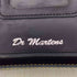 ドクターマーチン Dr.Martens 15 SATCHEL 15インチ サッチェルバッグ レディース
