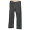 リーバイス Levis 523 STRAIGHT チノパンツ メンズ 30/32