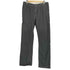 リーバイス Levis 523 STRAIGHT チノパンツ メンズ 30/32