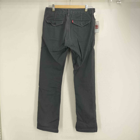 リーバイス Levis 523 STRAIGHT チノパンツ メンズ 30/32