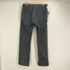 リーバイス Levis 523 STRAIGHT チノパンツ メンズ 30/32