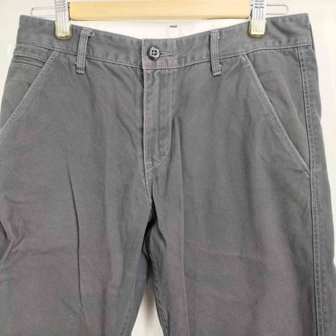 リーバイス Levis 523 STRAIGHT チノパンツ メンズ 30/32