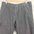リーバイス Levis 523 STRAIGHT チノパンツ メンズ 30/32