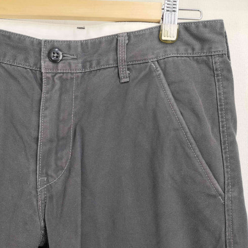 リーバイス Levis 523 STRAIGHT チノパンツ メンズ 30/32