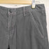リーバイス Levis 523 STRAIGHT チノパンツ メンズ 30/32