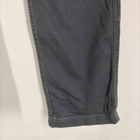 リーバイス Levis 523 STRAIGHT チノパンツ メンズ 30/32