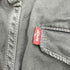 リーバイス Levis 523 STRAIGHT チノパンツ メンズ 30/32