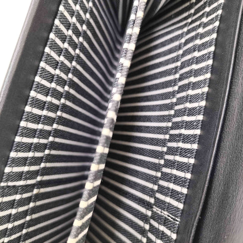 シャルルジョルダン CHARLES JOURDAN がま口 長財布 レディース