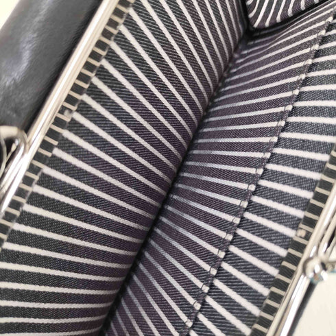 シャルルジョルダン CHARLES JOURDAN がま口 長財布 レディース