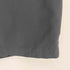 ザラ ZARA CONTRAST PATCH JACKET メンズ import:S