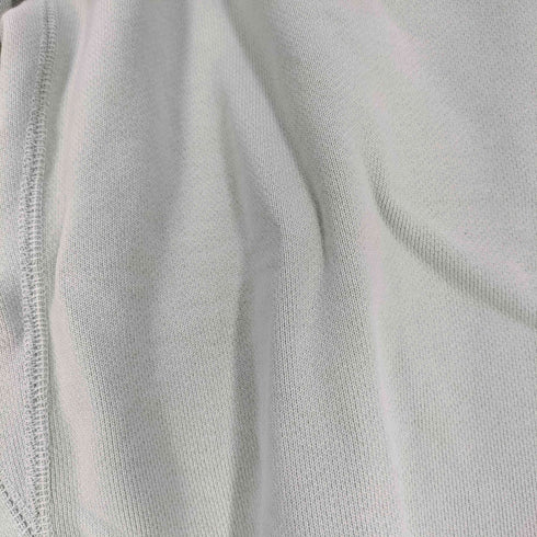アディダスオリジナルス adidas Originals Pharrell Williams コラボ ファレル ウィリアムス ベーシックパンツ ジェンダーニュートラル レディース JPN:0