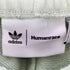 アディダスオリジナルス adidas Originals Pharrell Williams コラボ ファレル ウィリアムス ベーシックパンツ ジェンダーニュートラル レディース JPN:0