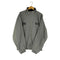 アンブロ UMBRO 26SS TRACK JACKET -TYPE-1 メンズ JPN:L