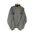 アンブロ UMBRO 26SS TRACK JACKET -TYPE-1 メンズ JPN:L