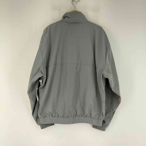 アンブロ UMBRO 26SS TRACK JACKET -TYPE-1 メンズ JPN:L