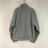 アンブロ UMBRO 26SS TRACK JACKET -TYPE-1 メンズ JPN:L