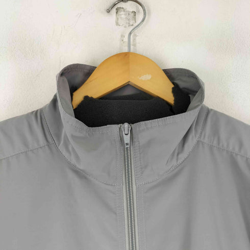 アンブロ UMBRO 26SS TRACK JACKET -TYPE-1 メンズ JPN:L