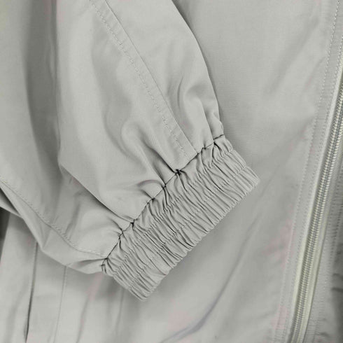 アンブロ UMBRO 26SS TRACK JACKET -TYPE-1 メンズ JPN:L