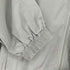 アンブロ UMBRO 26SS TRACK JACKET -TYPE-1 メンズ JPN:L
