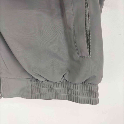 アンブロ UMBRO 26SS TRACK JACKET -TYPE-1 メンズ JPN:L
