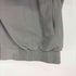 アンブロ UMBRO 26SS TRACK JACKET -TYPE-1 メンズ JPN:L