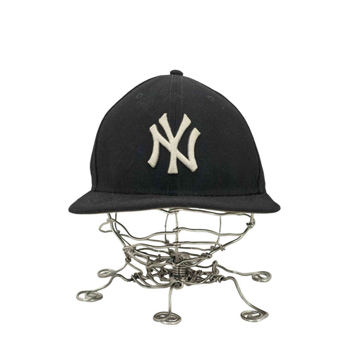 ニューエラ NEW ERA 59FIFTY Stadium Address キャップ メンズ 7 3/8