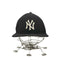ニューエラ NEW ERA 59FIFTY Stadium Address キャップ メンズ 7 3/8
