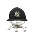 ニューエラ NEW ERA 59FIFTY Stadium Address キャップ メンズ 7 3/8