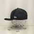 ニューエラ NEW ERA 59FIFTY Stadium Address キャップ メンズ 7 3/8