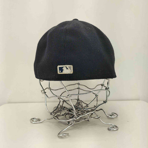 ニューエラ NEW ERA 59FIFTY Stadium Address キャップ メンズ 7 3/8