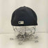ニューエラ NEW ERA 59FIFTY Stadium Address キャップ メンズ 7 3/8