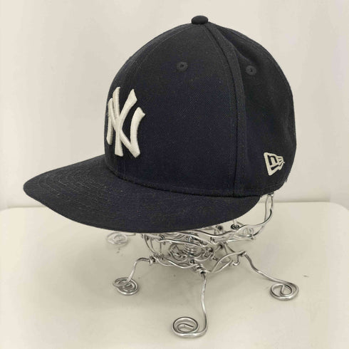 ニューエラ NEW ERA 59FIFTY Stadium Address キャップ メンズ 7 3/8