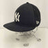 ニューエラ NEW ERA 59FIFTY Stadium Address キャップ メンズ 7 3/8