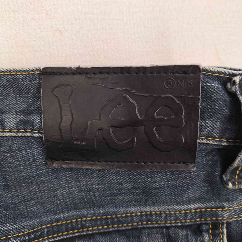 リー Lee フレアデニムパンツ メンズ JPN:M