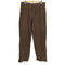 ポロバイラルフローレン Polo by RALPH LAUREN PRESTON PANT ポロチノ メンズ 30/30