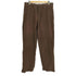 ポロバイラルフローレン Polo by RALPH LAUREN PRESTON PANT ポロチノ メンズ 30/30