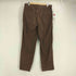 ポロバイラルフローレン Polo by RALPH LAUREN PRESTON PANT ポロチノ メンズ 30/30
