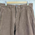ポロバイラルフローレン Polo by RALPH LAUREN PRESTON PANT ポロチノ メンズ 30/30
