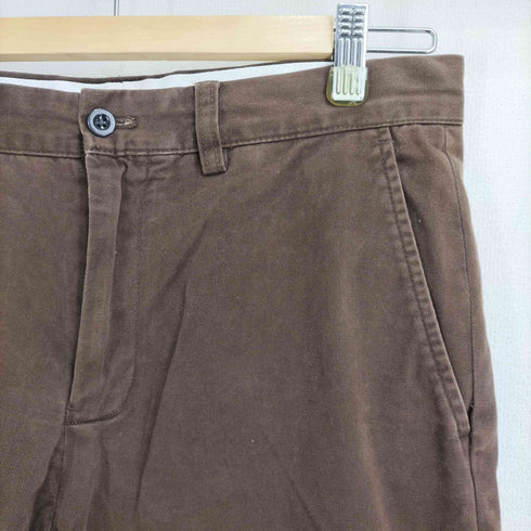 ポロバイラルフローレン Polo by RALPH LAUREN PRESTON PANT ポロチノ メンズ 30/30