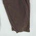 ポロバイラルフローレン Polo by RALPH LAUREN PRESTON PANT ポロチノ メンズ 30/30
