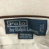 ポロバイラルフローレン Polo by RALPH LAUREN PRESTON PANT ポロチノ メンズ 30/30