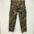 ネヴァーフォーゲット NVRFRGT 24aw 3D Twisted Cargo Pants メンズ JPN:2