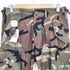 ネヴァーフォーゲット NVRFRGT 24aw 3D Twisted Cargo Pants メンズ JPN:2