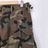 ネヴァーフォーゲット NVRFRGT 24aw 3D Twisted Cargo Pants メンズ JPN:2