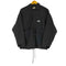 アディダスオリジナルス adidas Originals ビッグシルエット コーチジャケット メンズ import:XS