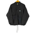 アディダスオリジナルス adidas Originals ビッグシルエット コーチジャケット メンズ import:XS