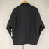 アディダスオリジナルス adidas Originals ビッグシルエット コーチジャケット メンズ import:XS