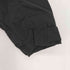 アディダスオリジナルス adidas Originals ビッグシルエット コーチジャケット メンズ import:XS