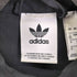 アディダスオリジナルス adidas Originals ビッグシルエット コーチジャケット メンズ import:XS