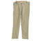 ポロラルフローレン POLO RALPH LAUREN STRETCH SLIM FIT チノパンツ メンズ 30/30